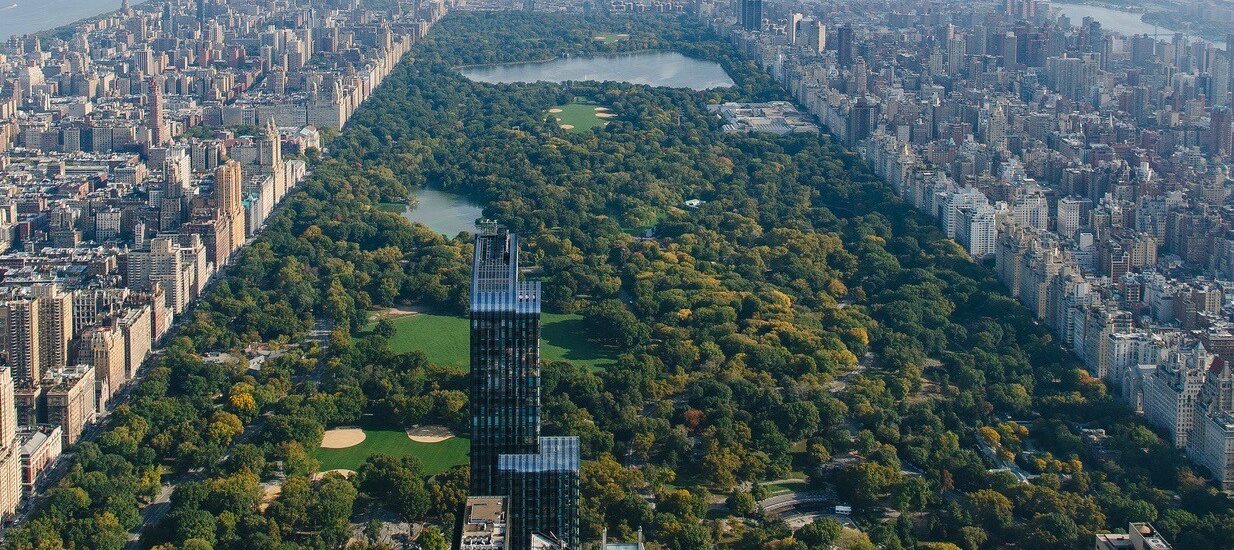 central park tower virtual tour