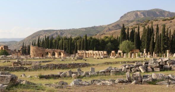 Hierapolis_01-min