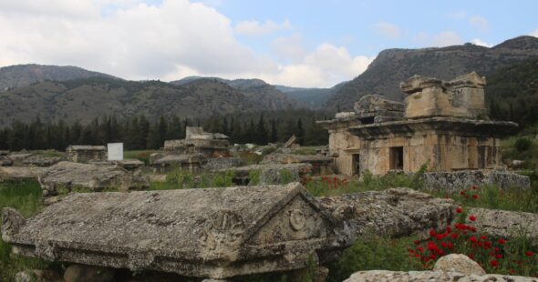 Hierapolis_Necropolis-min