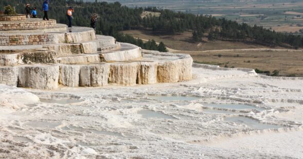 Pamukkale_02-min