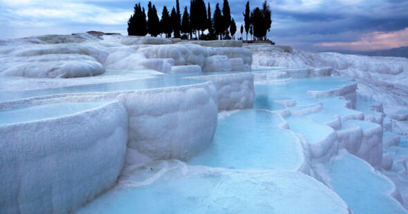 Pamukkale_Travertenleri_-Denizli