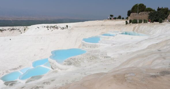 pamukkale-aa-1945940